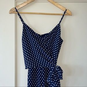 SALE! 50% Off! Michael Kors Jumpsuit